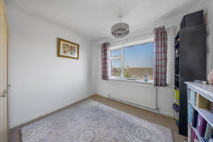 Grampian Crescent Loundsley Green